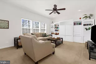 1835 Foggy Bottom Ct, Sunderland, MD 20689 - Photo 12