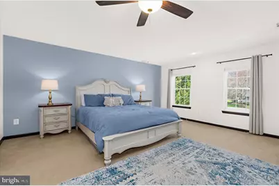 1835 Foggy Bottom Court, Sunderland, MD 20689 - Photo 16