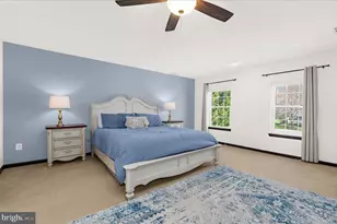 1835 Foggy Bottom Ct, Sunderland, MD 20689 - Photo 16