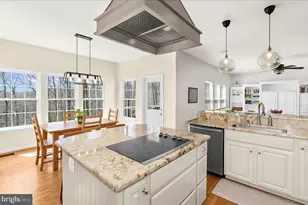 1835 Foggy Bottom Ct, Sunderland, MD 20689 - Photo 8
