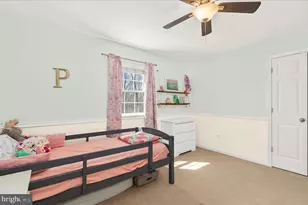 1835 Foggy Bottom Ct, Sunderland, MD 20689 - Photo 22