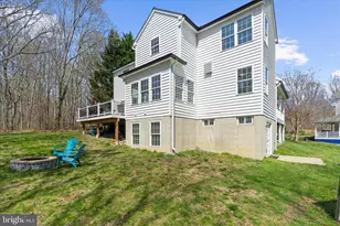 1835 Foggy Bottom Ct, Sunderland, MD 20689 - Photo 46