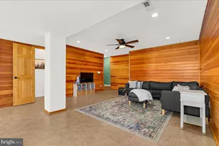 1835 Foggy Bottom Ct, Sunderland, MD 20689 - Photo 32