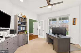 1835 Foggy Bottom Ct, Sunderland, MD 20689 - Photo 4