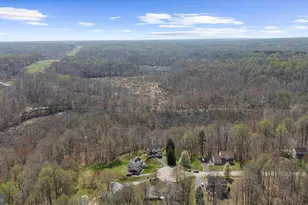 1835 Foggy Bottom Ct, Sunderland, MD 20689 - Photo 58