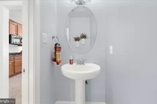 3683 Middle Ground Ct, Chesapeake Beach, MD 20732 - Photo 8