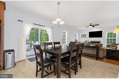 3683 Middle Ground Court, Chesapeake Beach, MD 20732 - Photo 16
