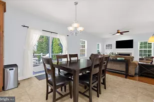 3683 Middle Ground Ct, Chesapeake Beach, MD 20732 - Photo 16