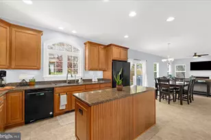 3683 Middle Ground Ct, Chesapeake Beach, MD 20732 - Photo 12