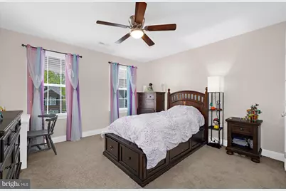 3683 Middle Ground Court, Chesapeake Beach, MD 20732 - Photo 38