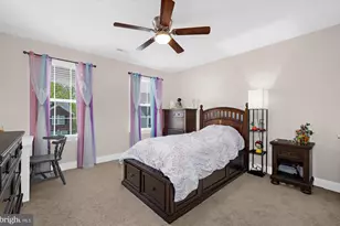 3683 Middle Ground Ct, Chesapeake Beach, MD 20732 - Photo 38
