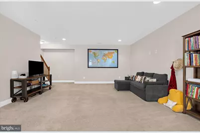 3683 Middle Ground Court, Chesapeake Beach, MD 20732 - Photo 24