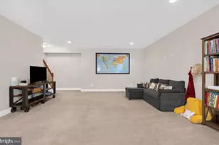 3683 Middle Ground Ct, Chesapeake Beach, MD 20732 - Photo 24