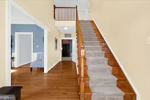 3683 Middle Ground Ct, Chesapeake Beach, MD 20732 - Photo 4