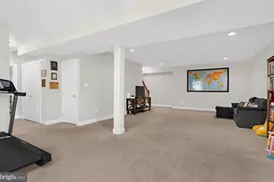3683 Middle Ground Ct, Chesapeake Beach, MD 20732 - Photo 26