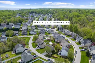 3683 Middle Ground Ct, Chesapeake Beach, MD 20732 - Photo 64