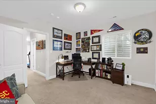 3683 Middle Ground Ct, Chesapeake Beach, MD 20732 - Photo 28