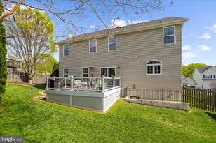 3683 Middle Ground Ct, Chesapeake Beach, MD 20732 - Photo 56