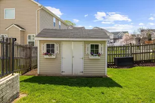 3683 Middle Ground Ct, Chesapeake Beach, MD 20732 - Photo 58