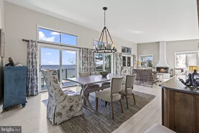 1928 Elm Road, Port Republic, MD 20676 - Photo 12