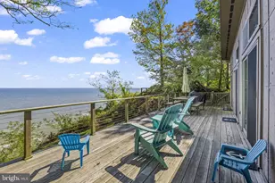 1928 Elm Rd, Port Republic, MD 20676 - Photo 1