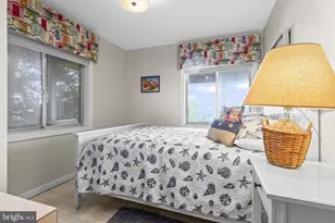 1928 Elm Rd, Port Republic, MD 20676 - Photo 24