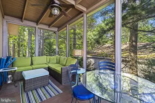 1928 Elm Rd, Port Republic, MD 20676 - Photo 4