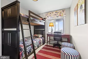 1928 Elm Rd, Port Republic, MD 20676 - Photo 22