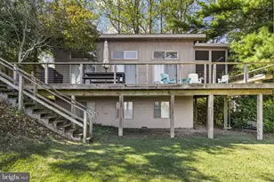 1928 Elm Rd, Port Republic, MD 20676 - Photo 6