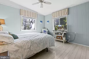 1928 Elm Rd, Port Republic, MD 20676 - Photo 28