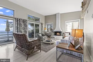 1928 Elm Rd, Port Republic, MD 20676 - Photo 8