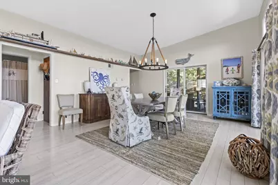 1928 Elm Road, Port Republic, MD 20676 - Photo 14