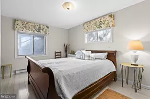 1928 Elm Rd, Port Republic, MD 20676 - Photo 20