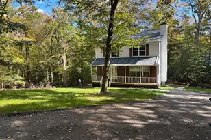 513 Bridle Ct, Lusby, MD 20657 - Photo 1