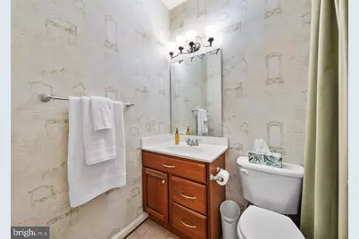 3120 Lacrosse Court, Dunkirk, MD 20754 - Photo 94
