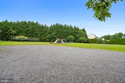 3120 Lacrosse Court, Dunkirk, MD 20754 - Photo 142