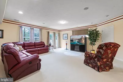 3120 Lacrosse Court, Dunkirk, MD 20754 - Photo 104