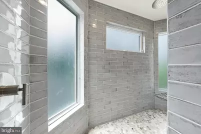 3120 Lacrosse Court, Dunkirk, MD 20754 - Photo 72