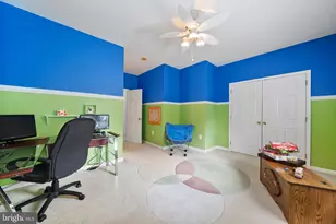 3120 Lacrosse Ct, Dunkirk, MD 20754 - Photo 90