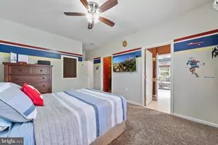 3120 Lacrosse Ct, Dunkirk, MD 20754 - Photo 76