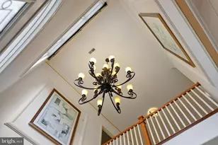 3120 Lacrosse Ct, Dunkirk, MD 20754 - Photo 56