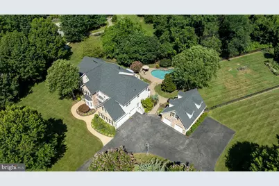 3120 Lacrosse Court, Dunkirk, MD 20754 - Photo 134