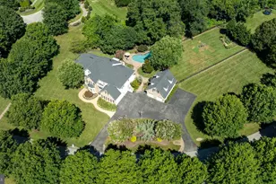 3120 Lacrosse Ct, Dunkirk, MD 20754 - Photo 138