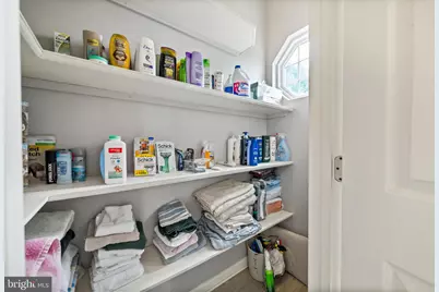 3120 Lacrosse Court, Dunkirk, MD 20754 - Photo 74