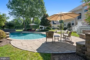 3120 Lacrosse Ct, Dunkirk, MD 20754 - Photo 126