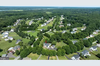 3120 Lacrosse Court, Dunkirk, MD 20754 - Photo 140