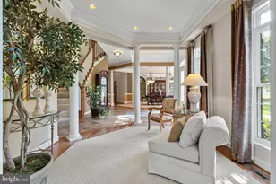 3120 Lacrosse Ct, Dunkirk, MD 20754 - Photo 14