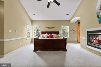 3120 Lacrosse Court, Dunkirk, MD 20754 - Photo 58