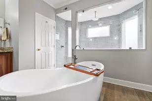 3120 Lacrosse Ct, Dunkirk, MD 20754 - Photo 68