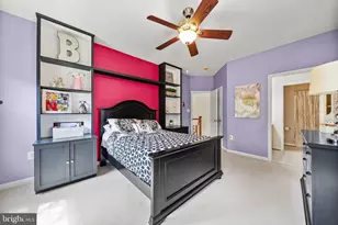 3120 Lacrosse Ct, Dunkirk, MD 20754 - Photo 86